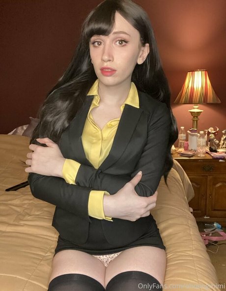 experience onlyfans hot xxx pic