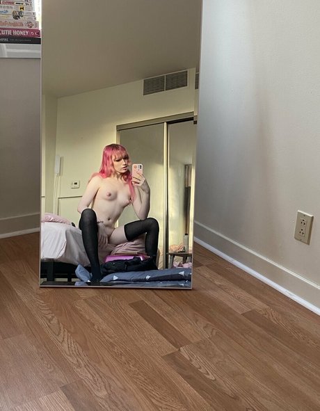 ohdangmimi xxx star images