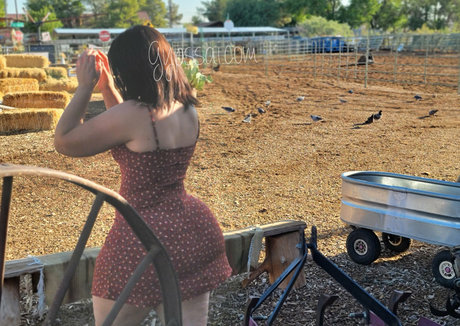 Onfilmbyana star pornographic pictures