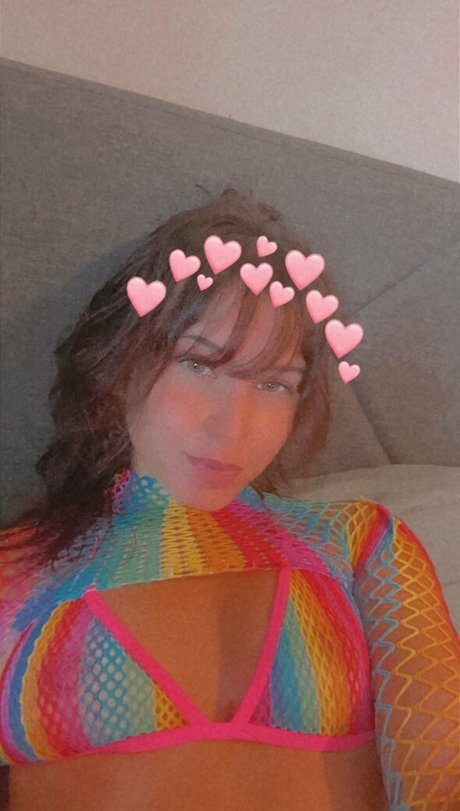 magnoliahoneypot top star gallery