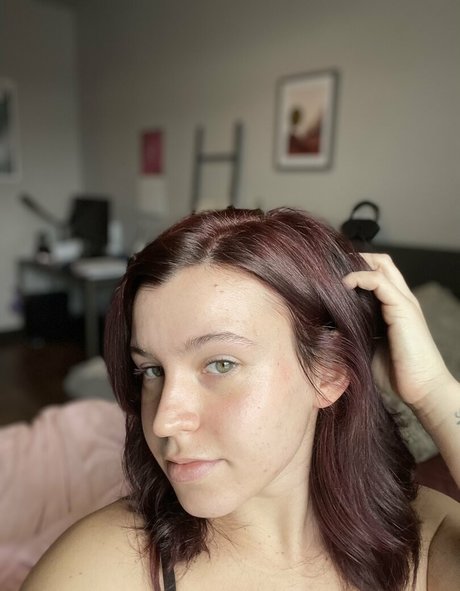 magnoliahoneypot pornographic actress photos