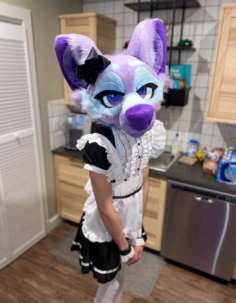 kendywuff art pornstar images