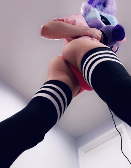 kendywuff nice star pictures