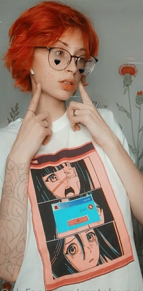 cantaloupexo star nudes photos