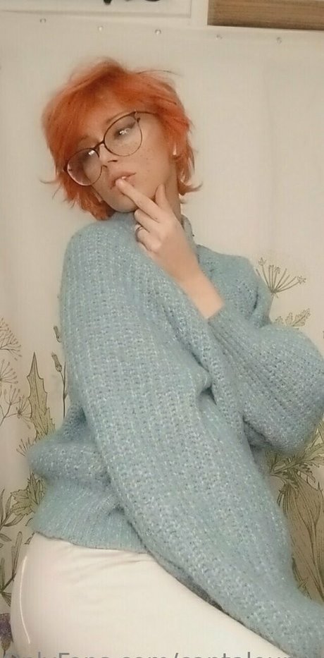 young onlyfans free nude picture