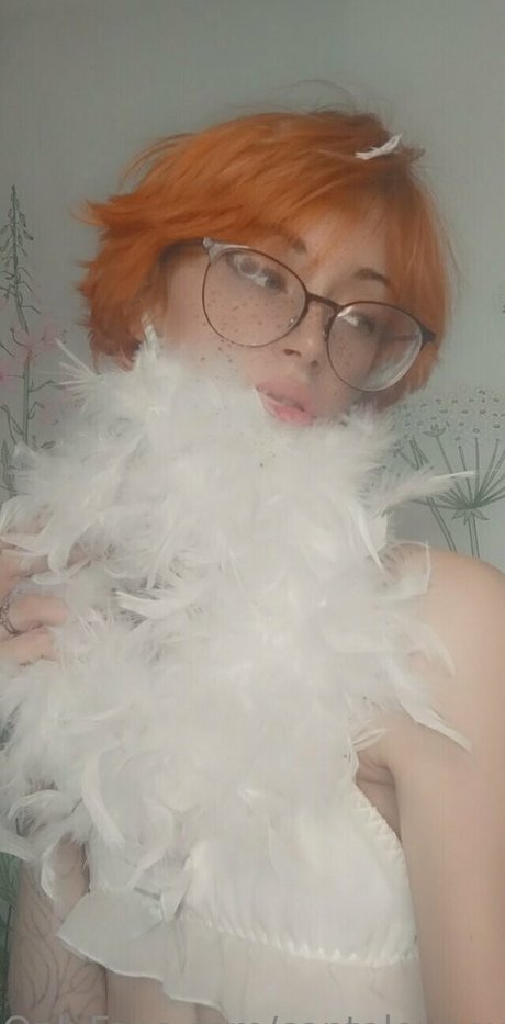 cantaloupexo nudes pornstar gallery