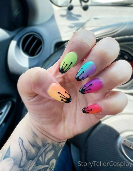 storytellercosplay star high quality img