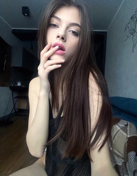 lana virg sex actress images