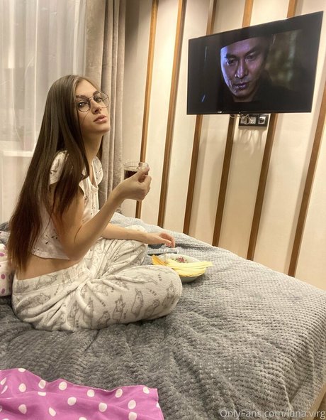 lana virg pornstar img