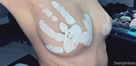 svenjaarl9 star nice photos