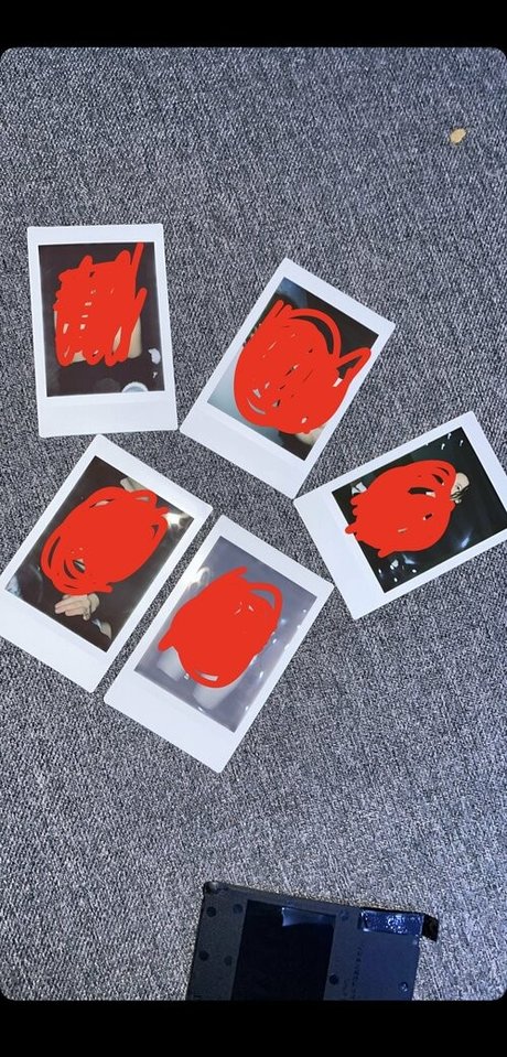 svenjaarl9 pornstar hd pictures