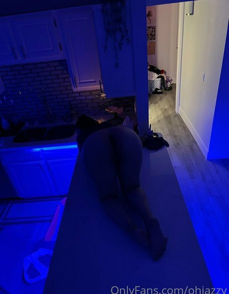 Oh thatsjazmin erotic pornstar photos