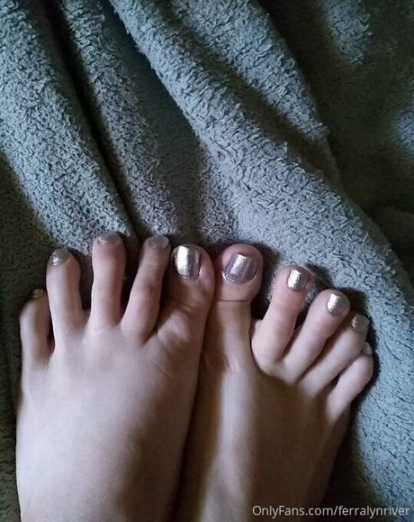 fitness babe onlyfans free xxx image