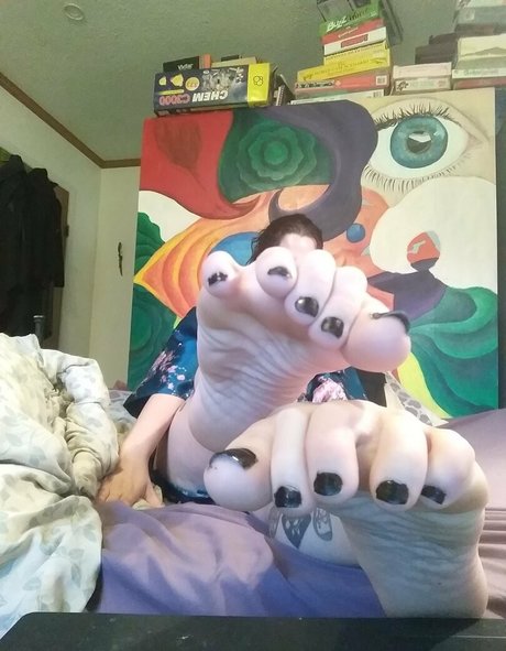 ferralynriver star perfect photos