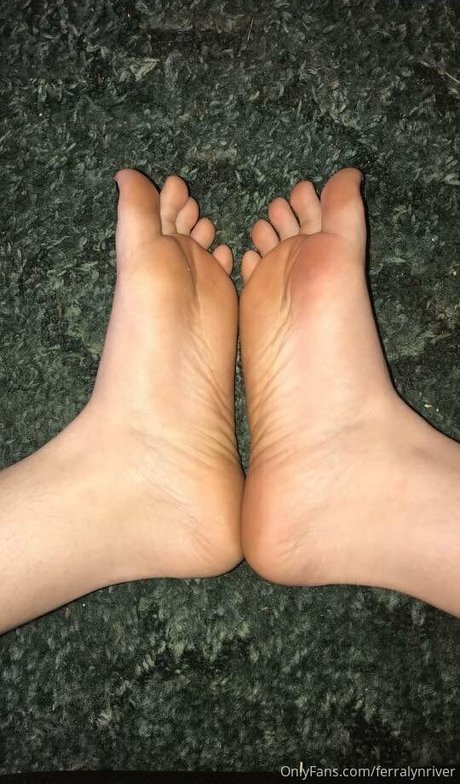 flat onlyfans hd photos