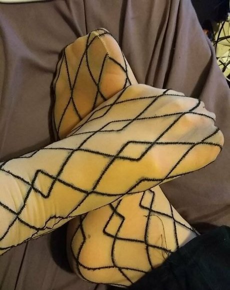 ferralynriver pornstar best archive