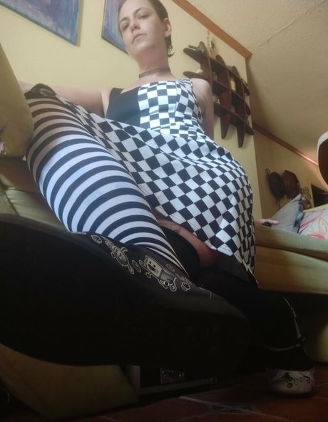 ferralynriver star perfect archive