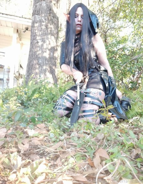 ferralynriver sex pornstar pics