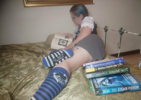 ferralynriver nice pornstar gallery