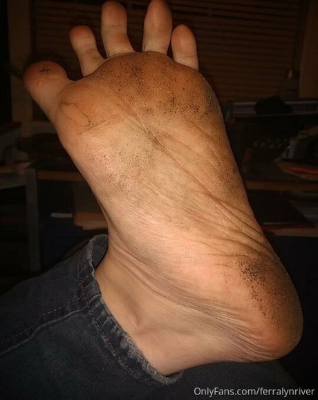 huge dildo onlyfans hot porn photos