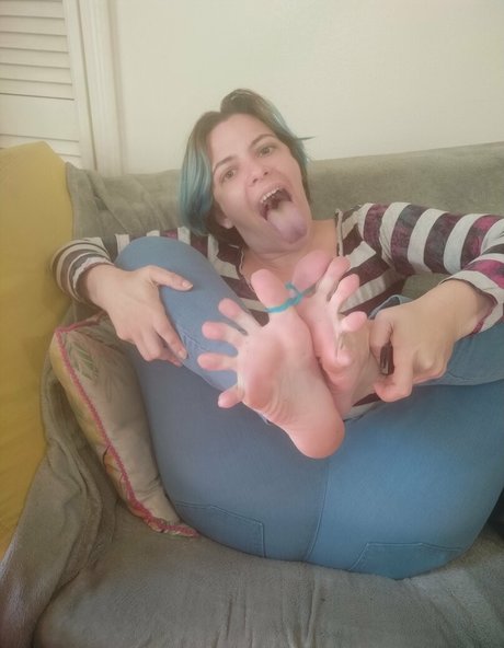 ferralynriver model art photos