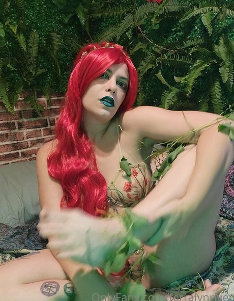 ferralynriver star erotic images