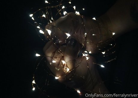 ferralynriver pornstar best pics