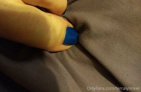 ferralynriver model beautiful photo