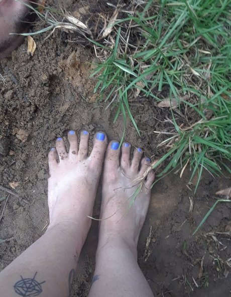 ferralynriver adult star photo