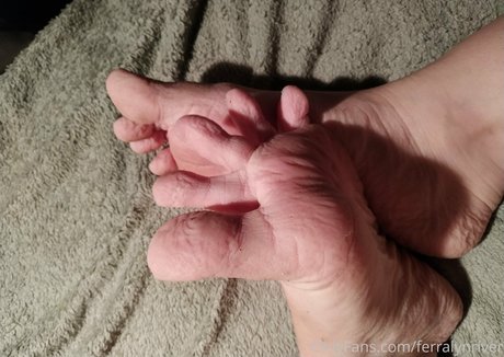 ferralynriver pornstar erotic pic