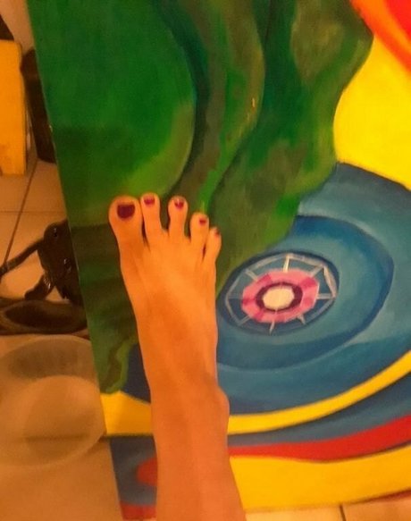 ferralynriver sexy star gallery