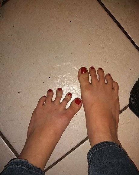 ferralynriver nice actress img