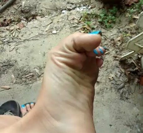 ferralynriver pornstar images