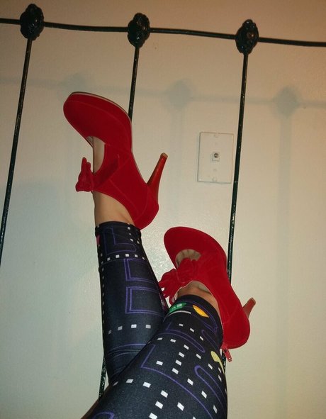 ferralynriver model xxx gallery