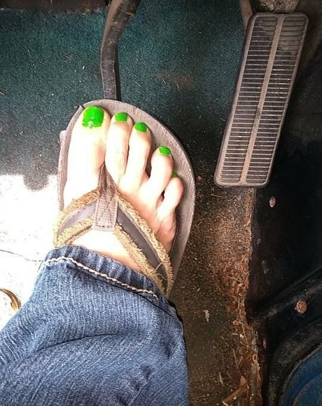 ferralynriver nude pornstar images