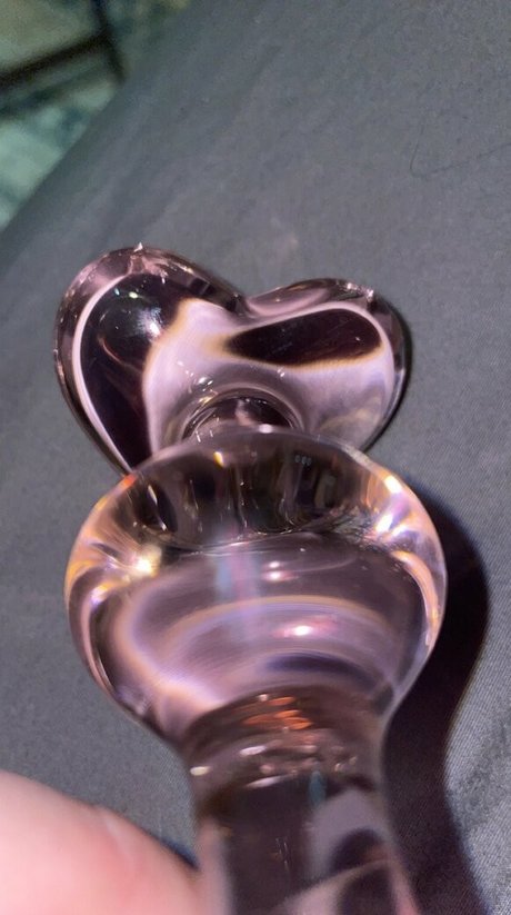 crystal2086bella perfect star pictures