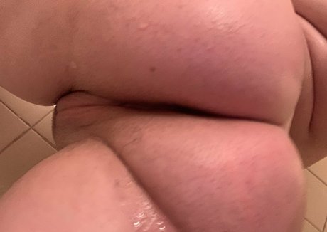 crystal2086bella star exclusive pic