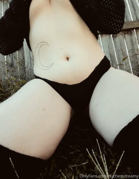 latina anal onlyfans top images