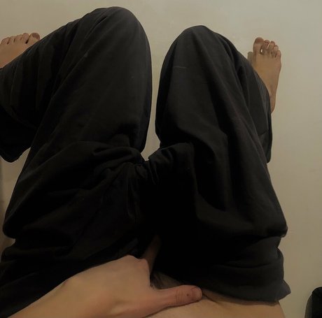 lilbiii star art pic