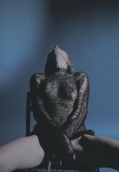 lilbiii star best img