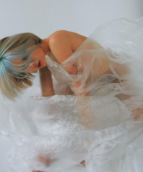 lilbiii pornographic actress img