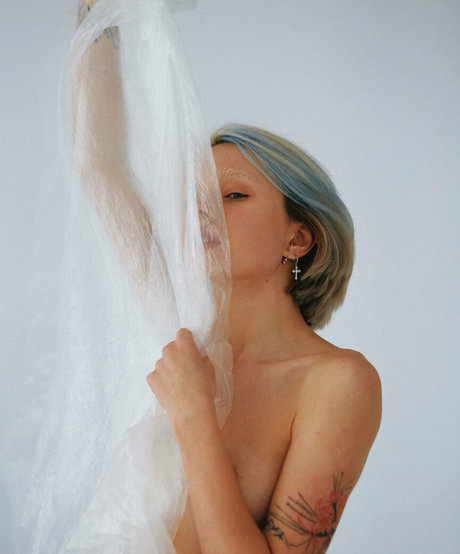 lilbiii star xxx photo