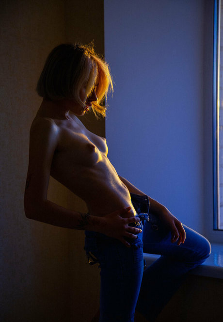 lilbiii pornographic actress archive