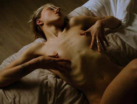 lilbiii pornstar beautiful gallery