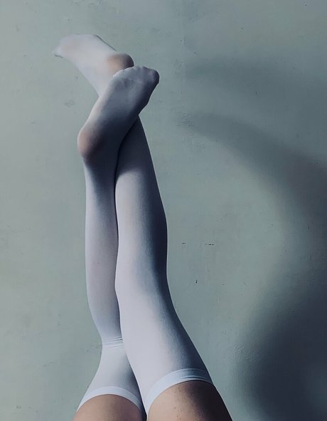 emo nude onlyfans porno pictures