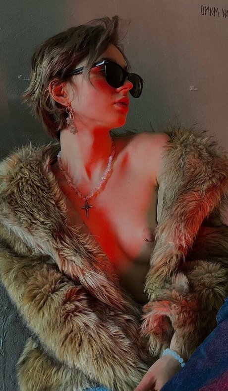 lilbiii hd star photo