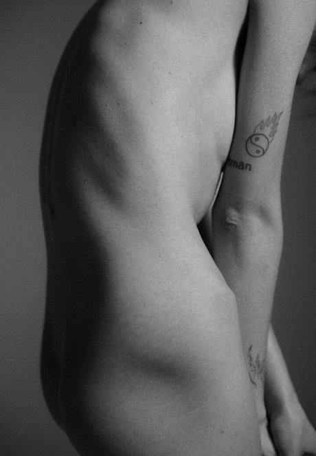 bbw pregnant onlyfans hd pictures