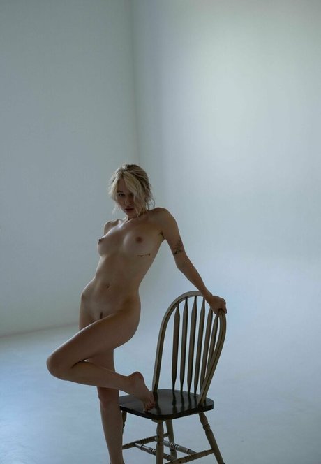 thick milf onlyfans adult pics