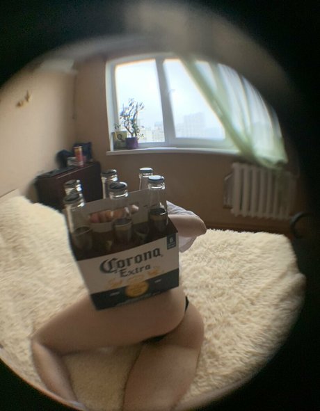 lilbiii xxx star photo