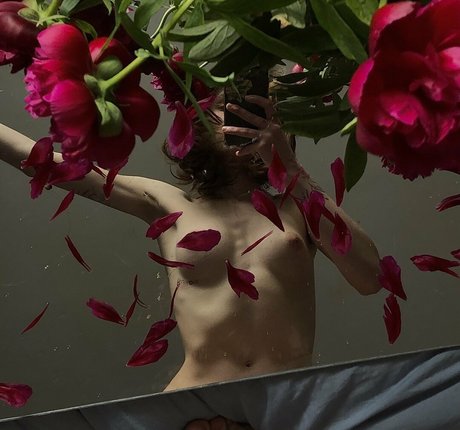 lilbiii pornstar hd photos